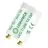 DuoPack Ledvance Tube LED T8 Conventional (EM) STARTER