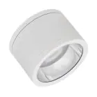 Ledvance Downlight LED Surface IP65 Aluminium Blanc 30W 3300lm 36D - 840 Blanc Froid | IP65