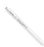 Philips LED Buis T5 MASTER (Mains AC) High Output 26W 3900lm - 865 Daglicht | 145cm - Vervangt 49W